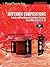 Rhythmic Compositions - Etudes for Performance and Sight Reading by Steve      Murphy