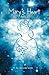 Mary's Heart Book 2: Book 2