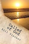 Called of God