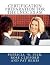 Certification Preparation for the LNCC Exam