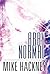 Abby Normal