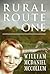 Rural Route One