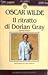 Il ritratto di Dorian Gray