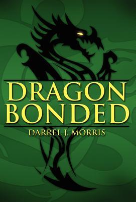 Dragon Bonded