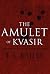 The Amulet of Kvasir