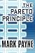 The Pareto Principle