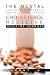 The Mental Nightmares - Horrors and Pain From Taking Choleste... by Kenny B
