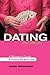 Dating Our Money: A Women's Guide To Confidence With Money and Men