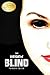 The Window Blind by Patricia Colton