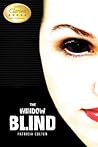 The Window Blind