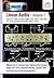 Linear Audio Vol 1: Your te...
