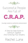 Successful People...