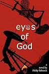 Eyes of God