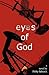 Eyes of God
