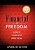 Financial Freedom on the Go...