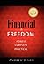 Financial Freedom on the Go by Andrew Jevon