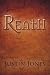 Reath