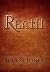 Reath