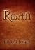 Reath