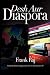Desh Aur Diaspora: Forgotte...