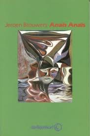 Anaïs Anaïs (Paperback)