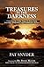 treasures in the darkness