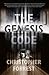 The Genesis Code