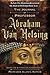 The Journal of Professor Abraham Van Helsing by Allen C. Kupfer The Journal of Professor Abraham Van Helsing by Allen C. Kupfer