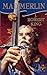Mad Merlin