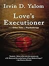 Love's Executione...