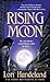 Rising Moon (Nightcreature, #6)