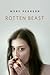 The Rotten Beast (Jenna Fox...
