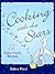 Cooking with the Stars: 12 Zodiac Friendly Recipes