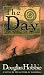 The Day