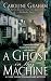 A Ghost In The Machine (Chief Inspector Barnaby, #7)