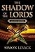 Shadow of the Lords