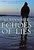 Echoes of Lies