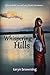 Whispering Hills (Whispering Hills, #1)