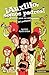 ¡Auxilio, somos padres! by Ingrid Beck