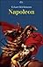 Napoleon