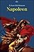 Napoleon by Eckart Kleßmann