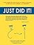 Just Did It!