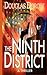 The Ninth District by Douglas Dorow