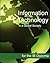 Information Technology in a Global Society for the IB Diploma by Stuart Gray