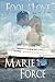 Fool for Love by Marie Force