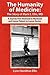 The Humanity of Medicine: The Story of Mark E. Ellis, MD, A Journey From Boyhood to Manhood and Cancer Patient to Cancer Doctor
