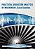 Practical Vibration Analysis of Machinery: Case Studies: Application of Tablets, Smart Devices and Modern Tools in Machinery Predictive Maintenance