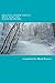 Running Under the Ice: Fifty Selected Poems by Du Mu