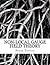 Non-local Gauge Field Theory