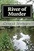 River of Murder
